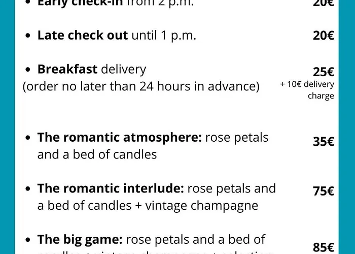 Paul Bert Comfortable For 2 People *