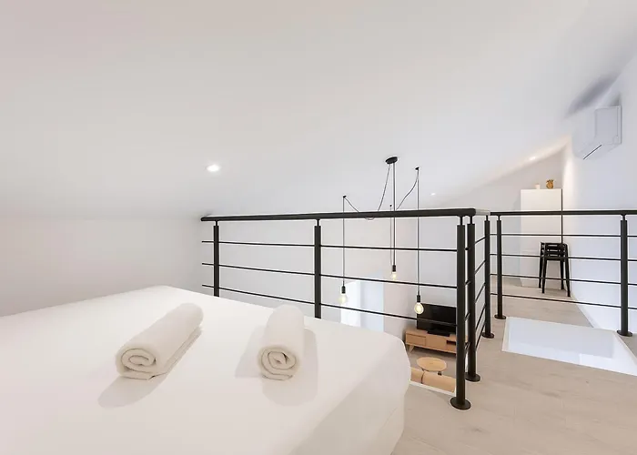 Paul Bert Comfortable For 2 People Lyon